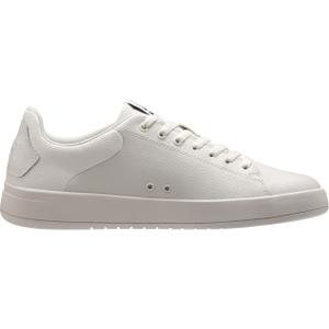product/h/e/helly-hansen_11943-011_2.jpg