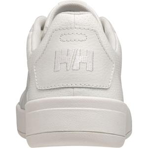 product/h/e/helly-hansen_11943-011_5.jpg