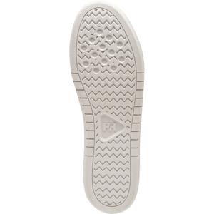 product/h/e/helly-hansen_11943-011_6.jpg