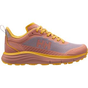 11977-084-women-s-hiking-shoes-helly-hansen-stega-ht-cedarwood-dusty-syrin