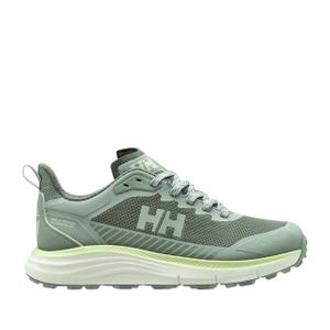 11977-420-women-s-hiking-shoes-helly-hansen-stega-ht-laurel-wreath-eucalyptus