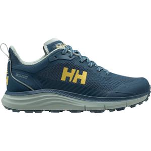 11977-589-women-s-hiking-shoes-helly-hansen-stega-ht-deep-dive-cactus
