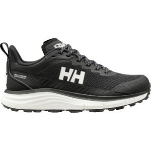 11977-990-women-s-hiking-shoes-helly-hansen-stega-ht-black-off-white