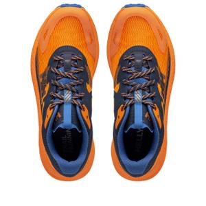 11978-322-trail-running-shoes-helly-hansen-skyhawk-papaya-evening-blue