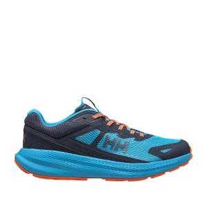 11978-645-trail-running-shoes-helly-hansen-skyhawtr-cyan-bonfire