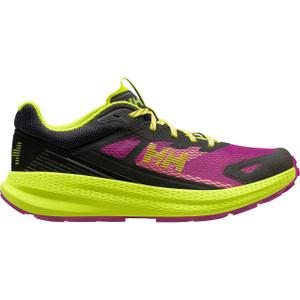 11978-663-trail-running-shoes-helly-hansen-skyhawtr-magenta-2-0-lime