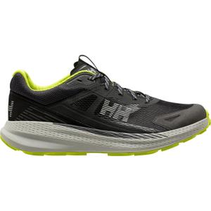 11978-990-trail-running-shoes-helly-hansen-skyhawtr-black-lime
