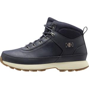 12036-597-boots-helly-hansen-calgary-2-navy-off