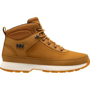 12036-726-boots-helly-hansen-calgary-2-brown