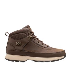 12036-745-hiking-shoes-helly-hansen-calgary-2-bushwacker
