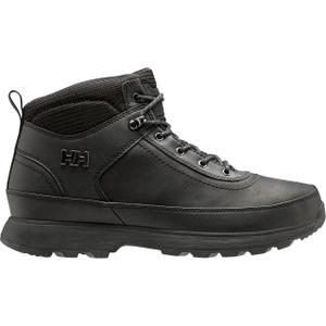 12036-990-boots-helly-hansen-calgary-2-black