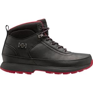 12036-993-boots-helly-hansen-calgary-2-black