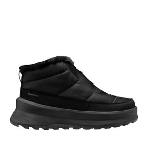 12072-990-women-s-boots-helly-hansen-cora-black-black