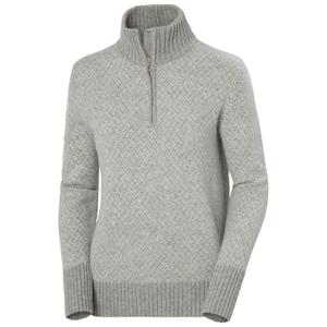 30369-885-women-s-jacket-helly-hansen-arctic-iceland-terrazzo
