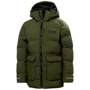 41797-431-children-s-parka-helly-hansen-nord-puffy-utilitygreen