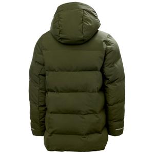 product/h/e/helly-hansen_41797-431_01-nw0224.jpg