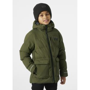 product/h/e/helly-hansen_41797-431_1-nw0224.jpg