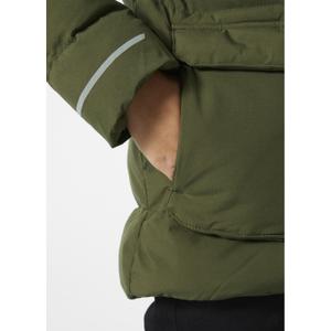 product/h/e/helly-hansen_41797-431_2-nw0224.jpg