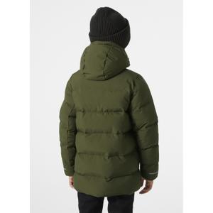 product/h/e/helly-hansen_41797-431_4-nw0224.jpg