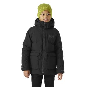 41797-991-children-s-long-hooded-down-jacket-helly-hansen-nord-black