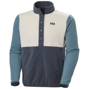 49531-601-sweatshirt-helly-hansen-daybreaker-snap-washed-navy