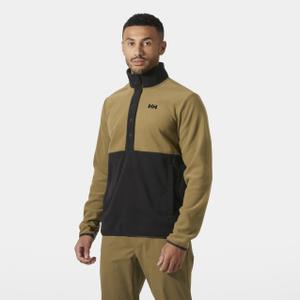 49531-718-snap-button-tracksuit-jacket-helly-hansen-daybreaker-sepia