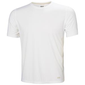49573-001-jersey-helly-hansen-shine-solen-white