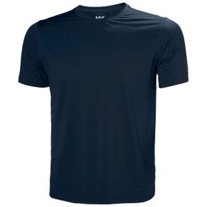 49573-597-jersey-helly-hansen-shine-solen-navy