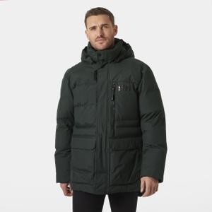 53074-418-down-jacket-helly-hansen-tromsoe-dark-jungle