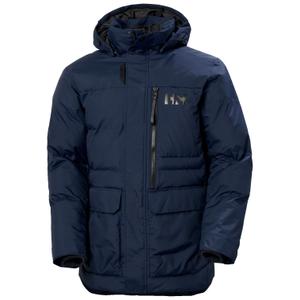 53074-597-puffer-jacket-helly-hansen-tromsoe-navy