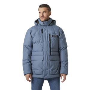 53074-601-down-jacket-helly-hansen-tromsoe-washed-navy
