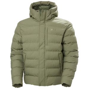 53526-421-helly-hansen-s-alby-hooded-puffer-lav-green