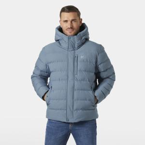53526-601-insulated-puffer-jacket-helly-hansen-alby-washed-navy