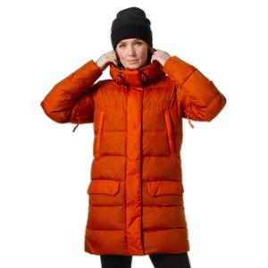 53812-300-puffer-jacket-helly-hansen-arctic-patrol-h2-flow-patrol-orange