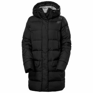 53812-990-puffer-jacket-helly-hansen-arctic-patrol-h2-flow-black