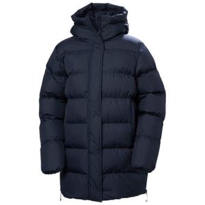 54206-597-women-s-helly-hansen-amelia-puffer-navy