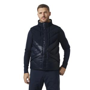 54495-597-down-jacket-helly-hansen-village-navy