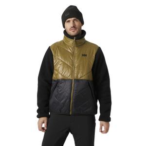 54499-718-down-jacket-helly-hansen-village-hybrid-sepia