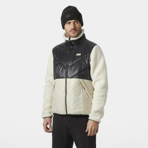 54499-990-down-jacket-helly-hansen-village-hybrid-black