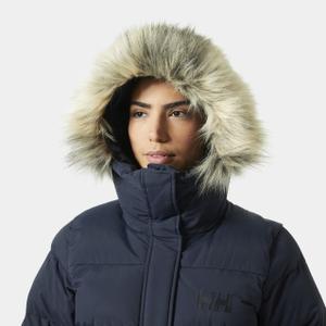 54512-597-women-s-parka-helly-hansen-aria-navy