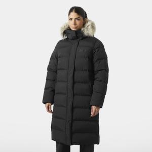 54512-990-women-s-parka-helly-hansen-aria-black
