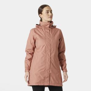 62649-084-women-s-long-insulating-waterproof-jacket-helly-hansen-aden-cedarwood