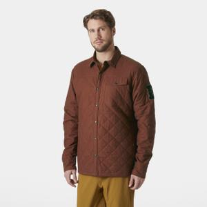 63255-301-insulated-hiking-jacket-helly-hansen-isfjord-iron-oxide