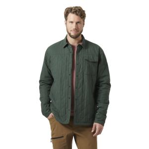 63255-390-shirt-helly-hansen-isfjord-insulated-jungle-green