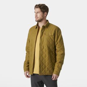 63255-787-insulated-hiking-jacket-helly-hansen-isfjord-lynx