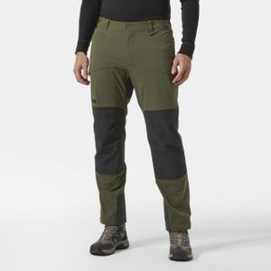 63268-431-trousers-helly-hansen-verglas-tur-2-0-utility-green