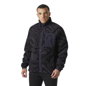 63349-660-printed-tracksuit-jacket-helly-hansen-panorama-pile-snap-black-grape-swirl-aop