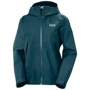 63381-453-women-s-waterproof-jacket-helly-hansen-verglas-infinity-2-0-dark-creek