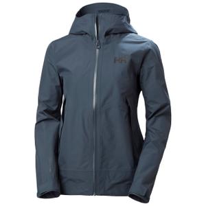 63381-860-women-s-waterproof-jacket-helly-hansen-verglas-infinity-2-0-alpine-frost