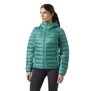 63385-466-women-s-hybrid-jacket-helly-hansen-verglas-down-2-0-signal-green